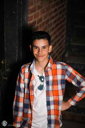 EliteStudiosNY -ESNY2826