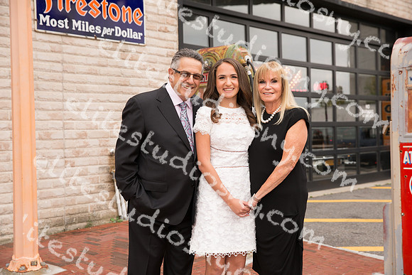 16 -ESNY9931 - EliteStudiosNY.com
