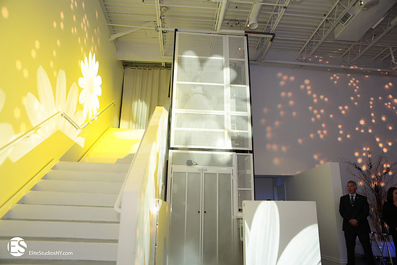 EliteStudiosNY0183