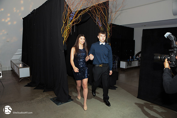 EliteStudiosNY0140