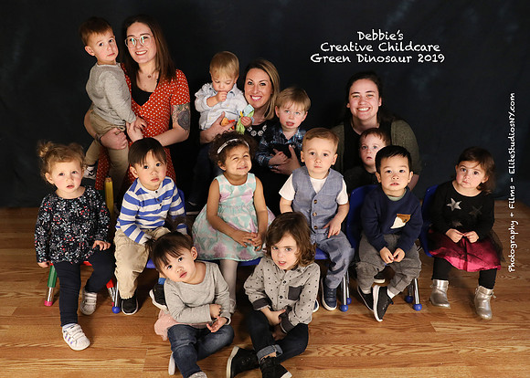 1 class pic GDa for review