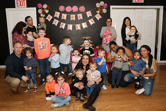 EliteStudiosNY.com - 091