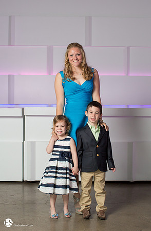 EliteStudiosNY.com-0058 - WTS_0293