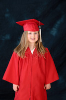 ESNY0640 - EliteStudiosNY.com - 10