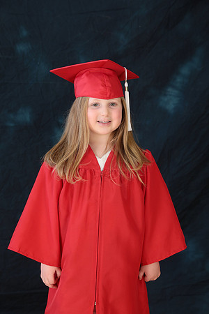 ESNY0640 - EliteStudiosNY.com - 10