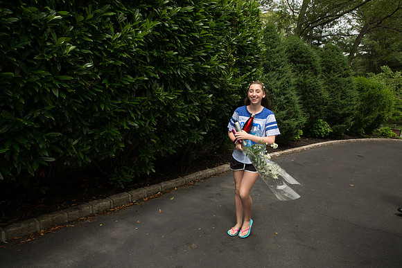 55 -ESNY0629 - EliteStudiosNY.com