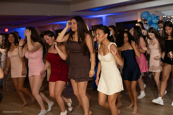 0921 - Elite Studios - DSC01365