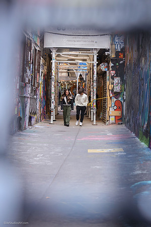 0119 0O3A1682 EliteStudiosNY.com