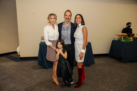 0423 EliteStudiosNY 1I6A2300