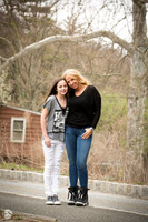 ESNY2812-EliteStudiosNY.com-7-
