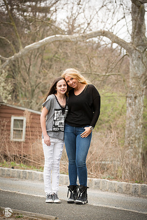 ESNY2812-EliteStudiosNY.com-7-