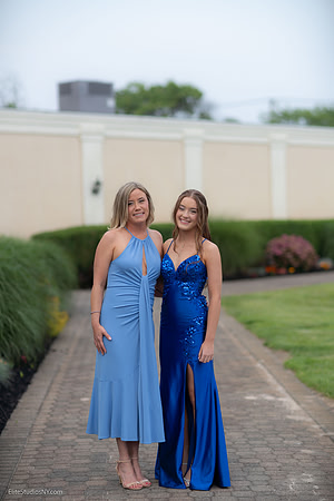 0291 - Elite Studios - DSC00701