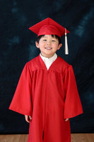 ESNY0623 - EliteStudiosNY.com - 7