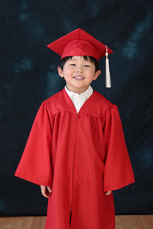 ESNY0623 - EliteStudiosNY.com - 7