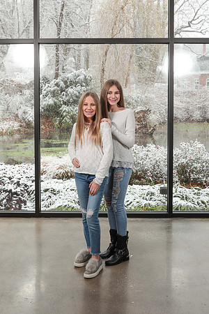 73 -ESNY1485 - EliteStudiosNY.com
