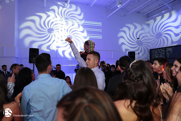 EliteStudiosNY0245