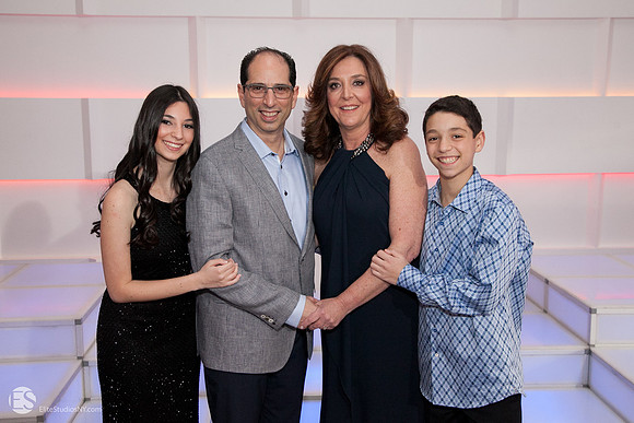 EliteStudiosNY.com-IMG_0336