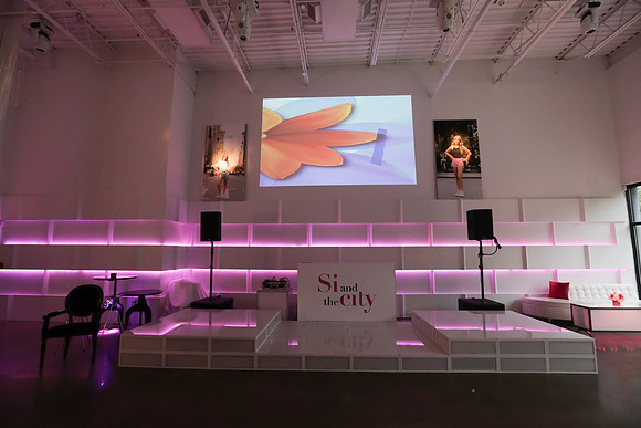 1 EliteStudiosNY-1