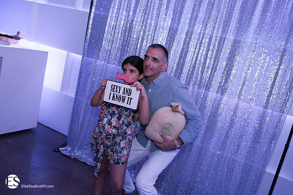 EliteStudiosNY0453