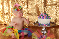 ESNY5457 - EliteStudiosNY.com - 14