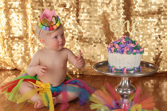 ESNY5457 - EliteStudiosNY.com - 14