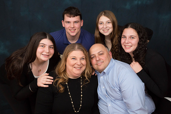 EliteStudiosNY.com-15- ESNY1685
