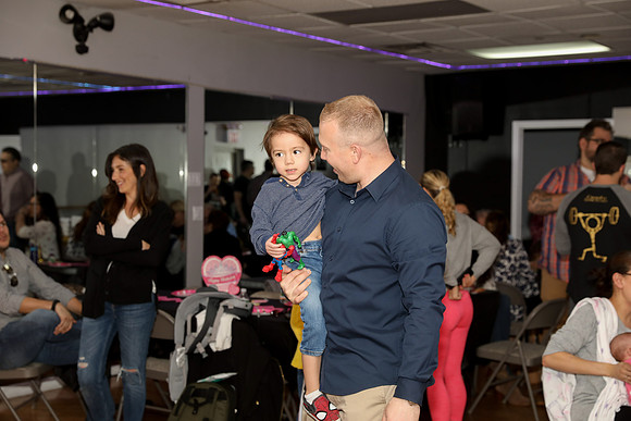 EliteStudiosNY.com - 068