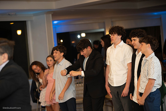 1195 - Elite Studios - DSC01854