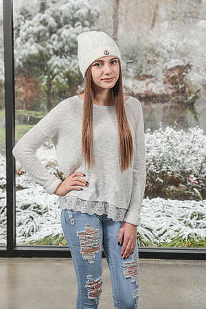 99 -ESNY1523 - EliteStudiosNY.com