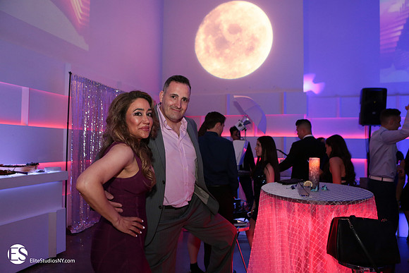 EliteStudiosNY0464