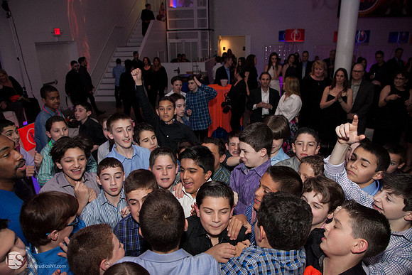 EliteStudiosNY.com-IMG_1038
