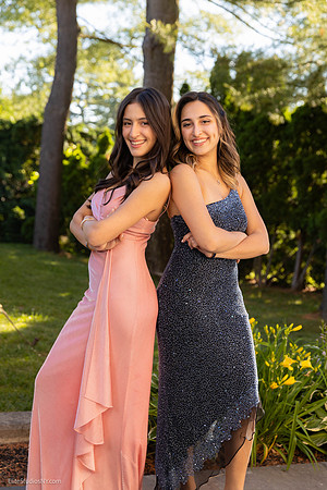 0179 - EliteStudiosNY.com - JGA_0150
