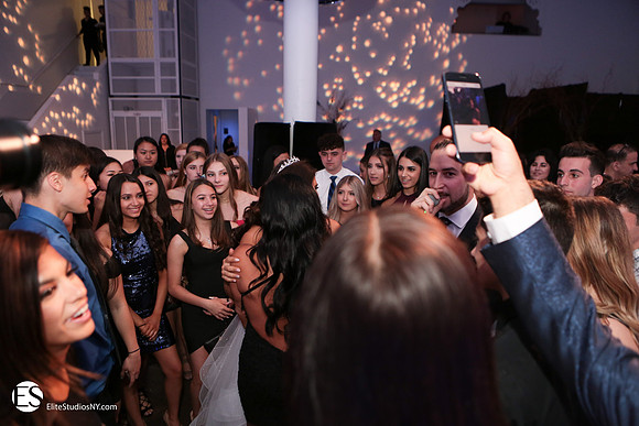 EliteStudiosNY0226