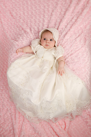 EliteStudiosNY- 954