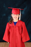 ESNY0615 - EliteStudiosNY.com - 4