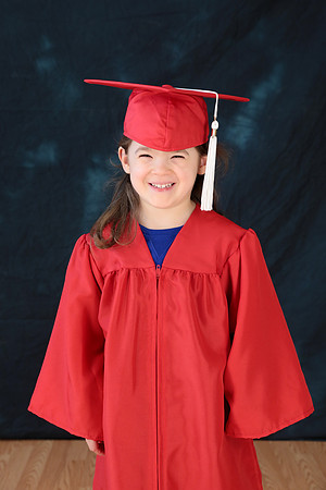 ESNY0615 - EliteStudiosNY.com - 4