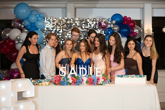 1134 - Elite Studios - DSC01791