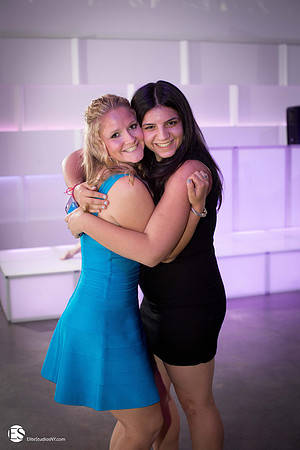 EliteStudiosNY.com-0101 - WTS_0501