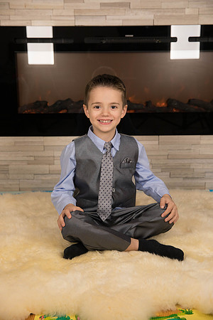 21 - ESNY4342 - EliteStudiosNY.com