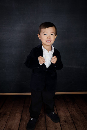 0042 - EliteStudiosNY.com - 0O3A5653