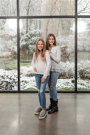 72 -ESNY1484 - EliteStudiosNY.com