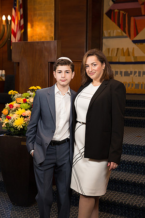ESNY2475 - 653 - EliteStudiosNY.com