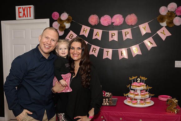 EliteStudiosNY.com - 084