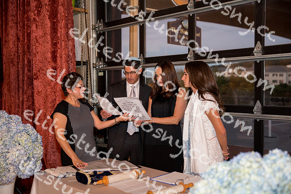 303 -ESNY0568 - EliteStudiosNY.com