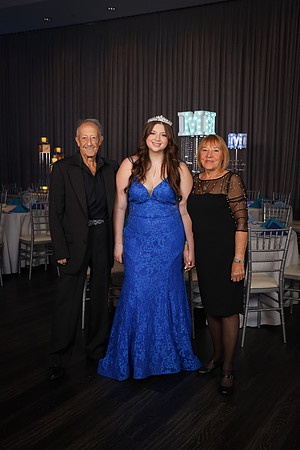 0201 JGA_0415 EliteStudiosNY.com