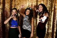 IMG_4197 - 0009 -  EliteStudiosNY.com