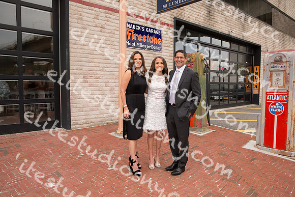 59 -ESNY0023 - EliteStudiosNY.com