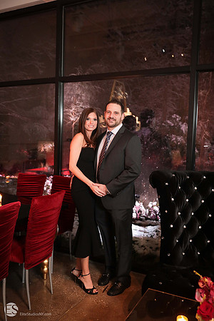 143 -ESNY2076 - EliteStudiosNY.com