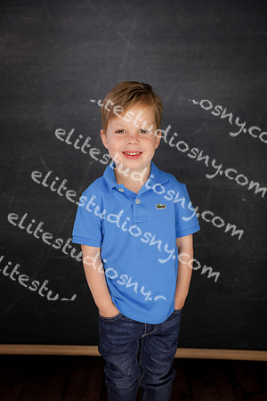 0012 - Elite Studios - 0O3A0956