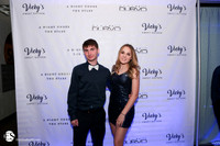 EliteStudiosNY0018